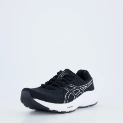 GEL-CONTEND 9