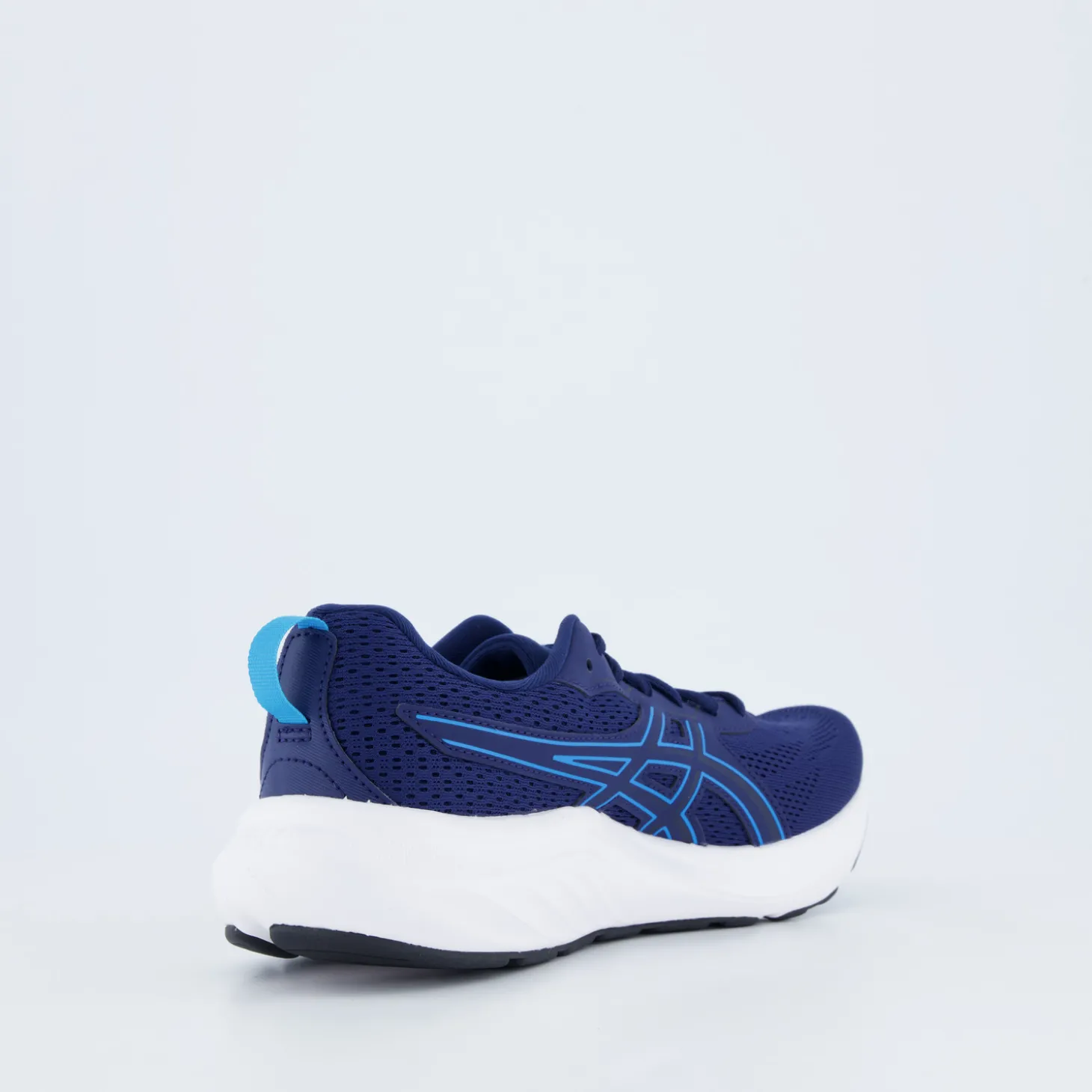 GEL-CONTEND 9