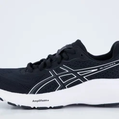 GEL-CONTEND 9