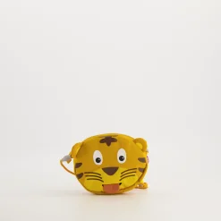 Geldbeutel Timmy Tiger