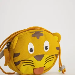 Geldbeutel Timmy Tiger