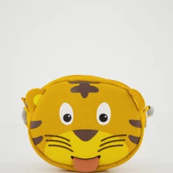 Geldbeutel Timmy Tiger