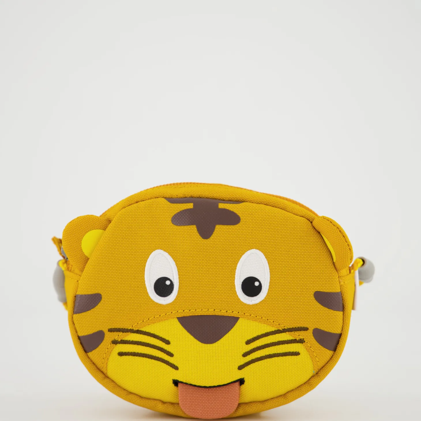 Geldbeutel Timmy Tiger