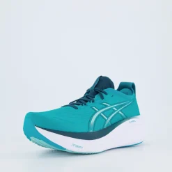 GEL-NIMBUS 27