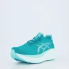 GEL-NIMBUS 27
