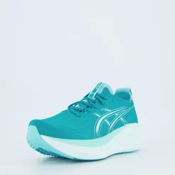 GEL-NIMBUS 27