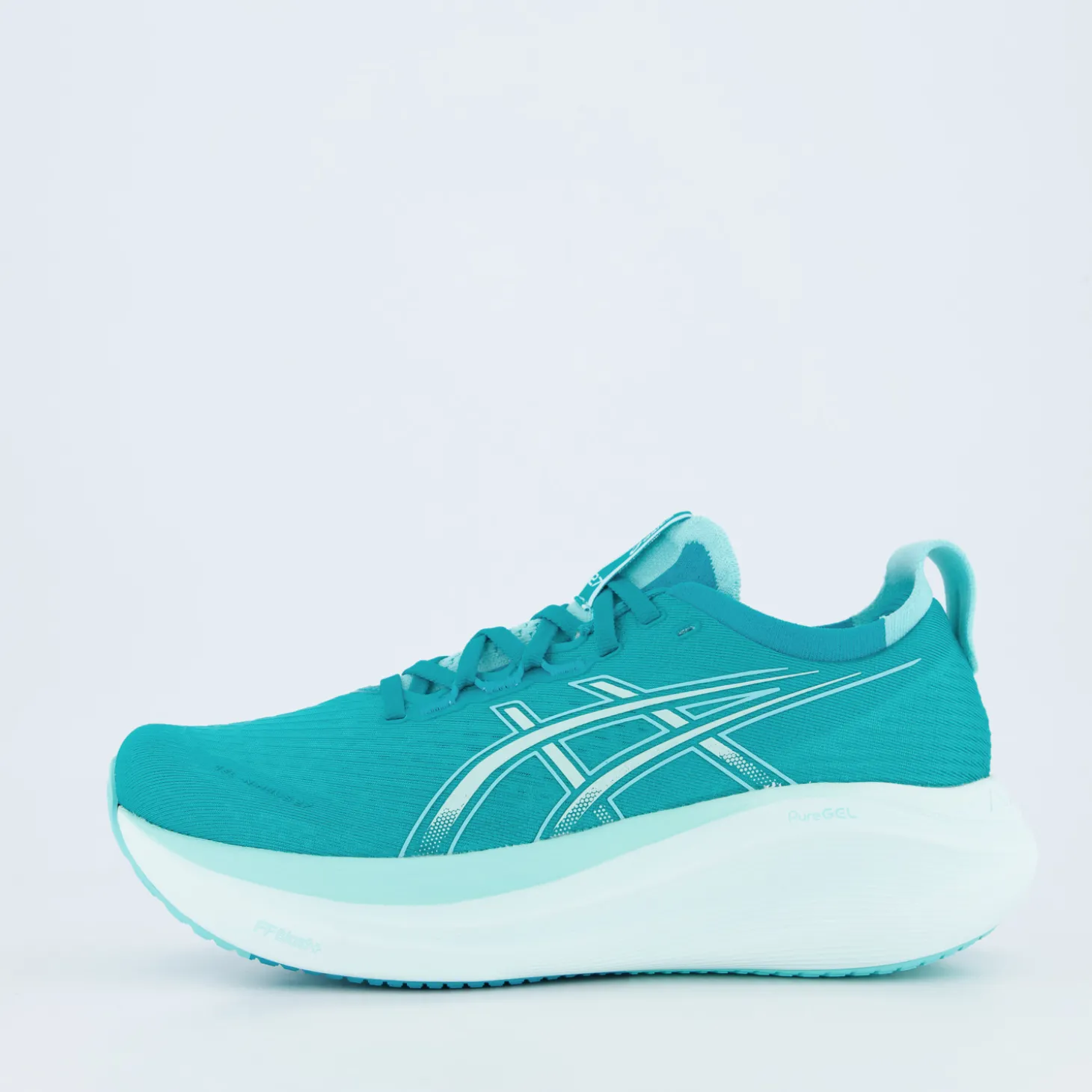GEL-NIMBUS 27