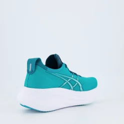 GEL-NIMBUS 27