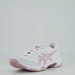 GEL-ROCKET 11