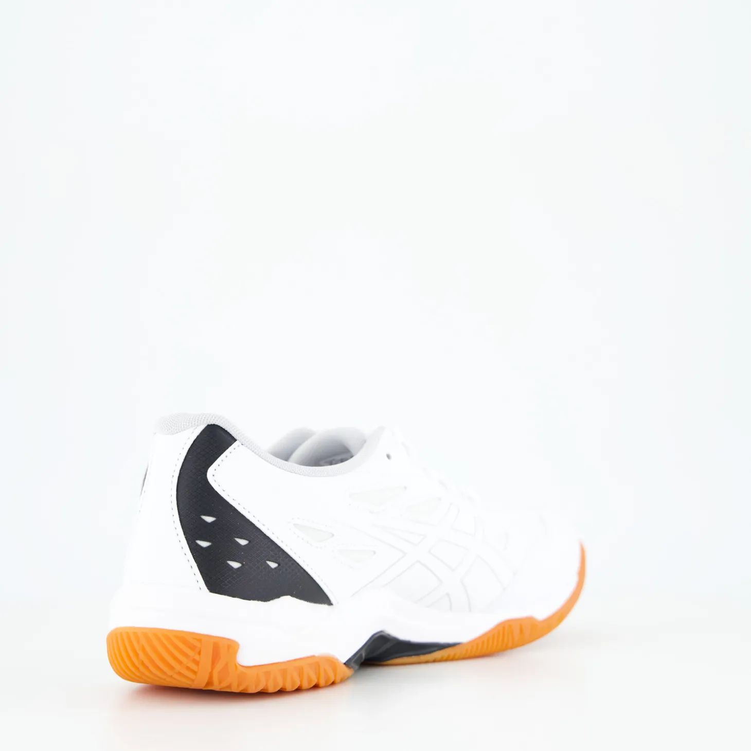 GEL-ROCKET 11