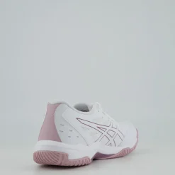 GEL-ROCKET 11