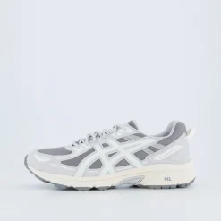GEL-VENTURE 6