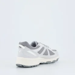 GEL-VENTURE 6