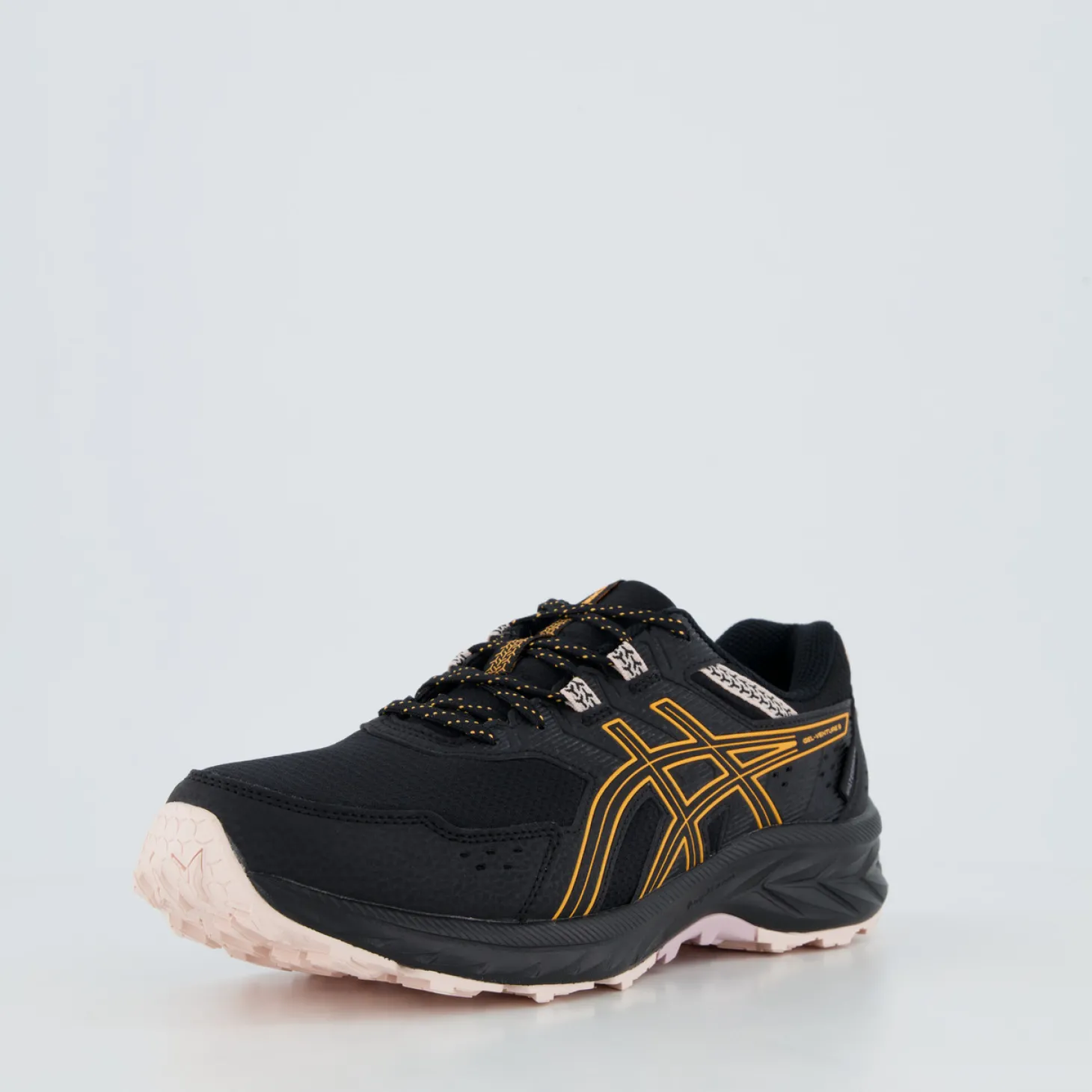 GEL-VENTURE 9 WATERPROOF