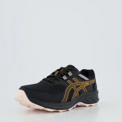 GEL-VENTURE 9 WATERPROOF