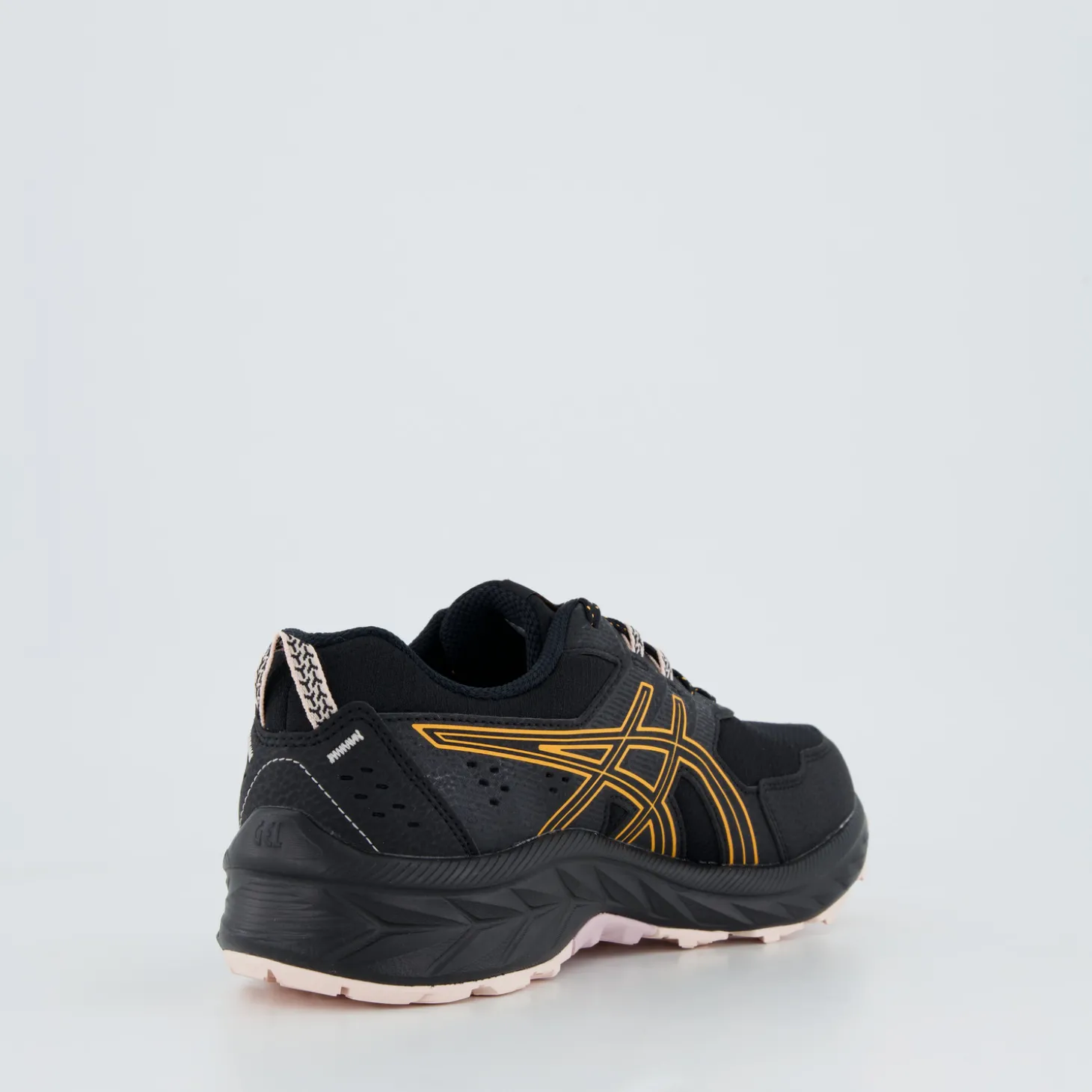 GEL-VENTURE 9 WATERPROOF