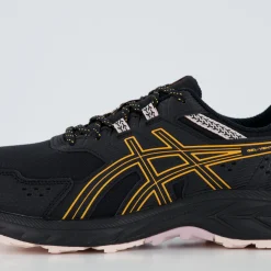GEL-VENTURE 9 WATERPROOF