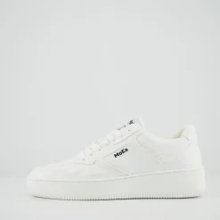 GEN 1 - Corn Full White