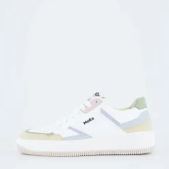GEN1 - ALL IN PASTEL