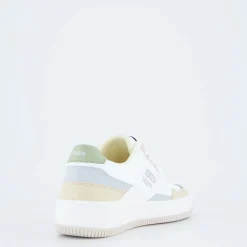 GEN1 - ALL IN PASTEL