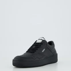 GEN1 - GRAPES FULL BLACK