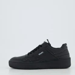 GEN1 - GRAPES FULL BLACK