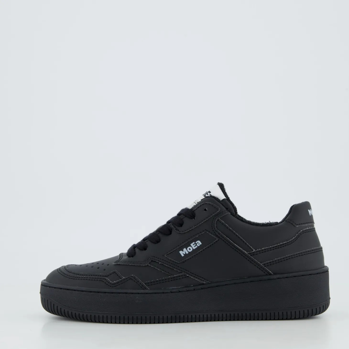 GEN1 - GRAPES FULL BLACK