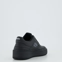 GEN1 - GRAPES FULL BLACK