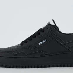 GEN1 - GRAPES FULL BLACK