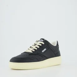 GEN1-Grapes Retro