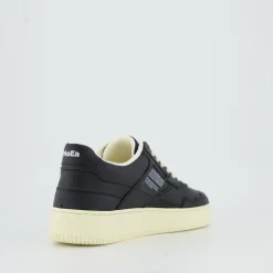 GEN1-Grapes Retro