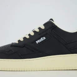 GEN1-Grapes Retro