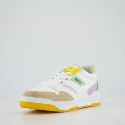 GEN2-SMILEY X MOEA PASTEL DROP