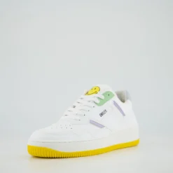 GEN1-SMILEY X MOEA PASTEL DROP