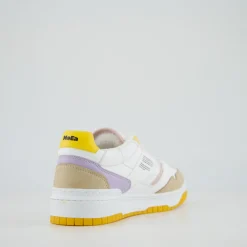 GEN2-SMILEY X MOEA PASTEL DROP