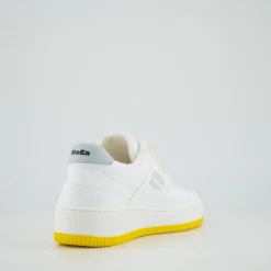GEN1-SMILEY X MOEA PASTEL DROP