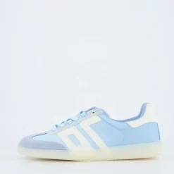 Ghost Degrade 2515-03