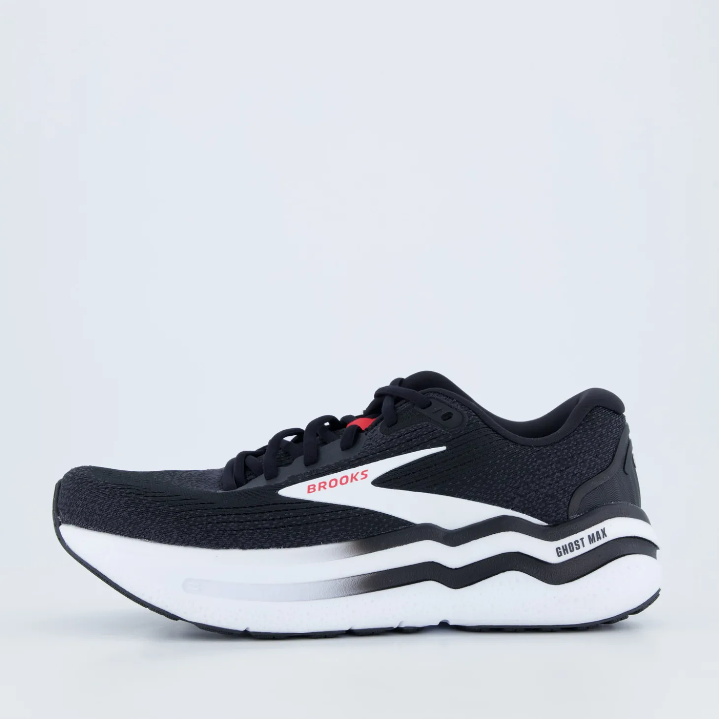 Ghost Max 2
