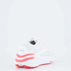 Ghost Max 2