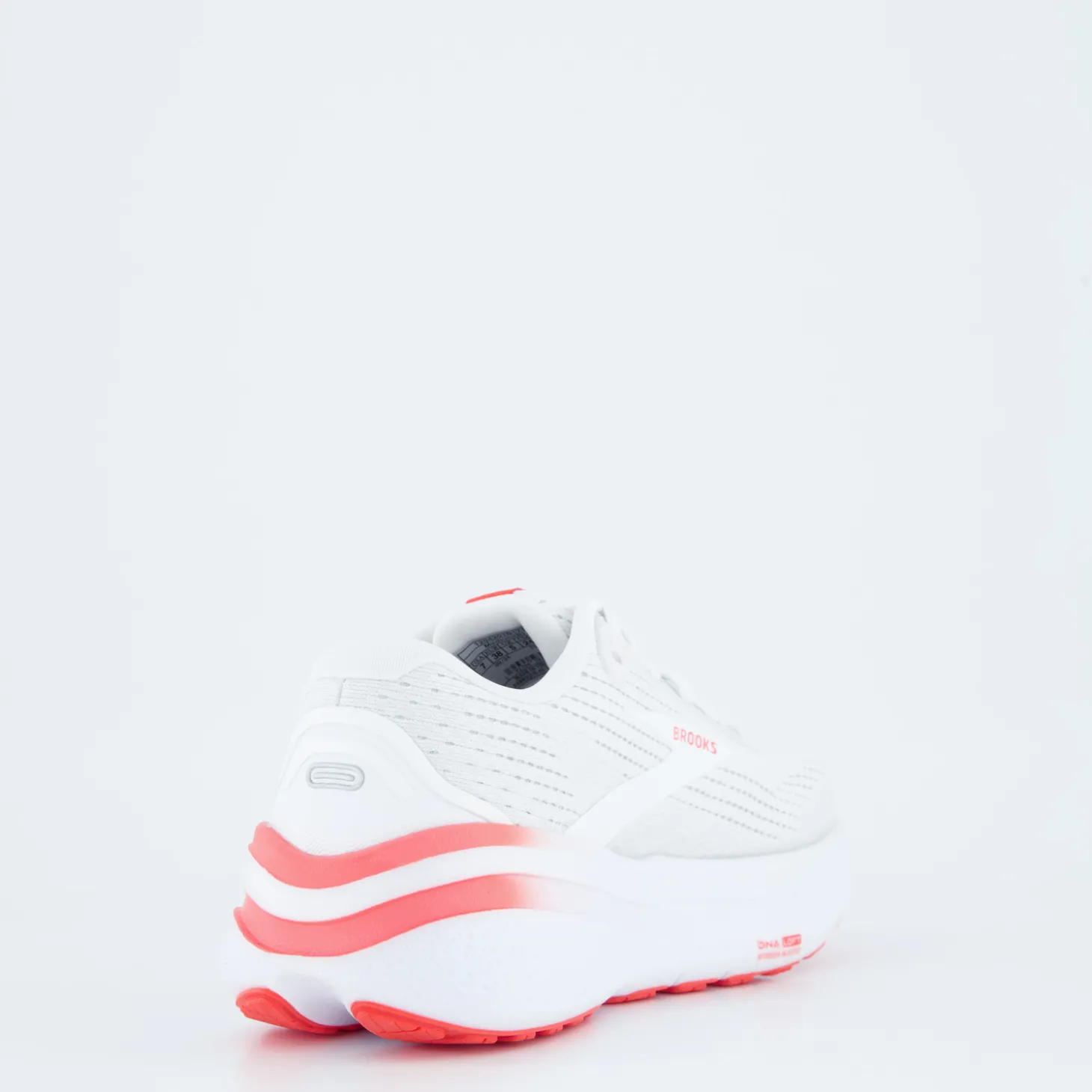 Ghost Max 2
