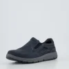 Giuseppe 09