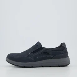 Giuseppe 09