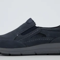 Giuseppe 09
