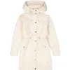 GJ500207_ladies outdoor jacket