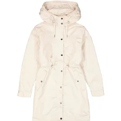 GJ500207_ladies outdoor jacket