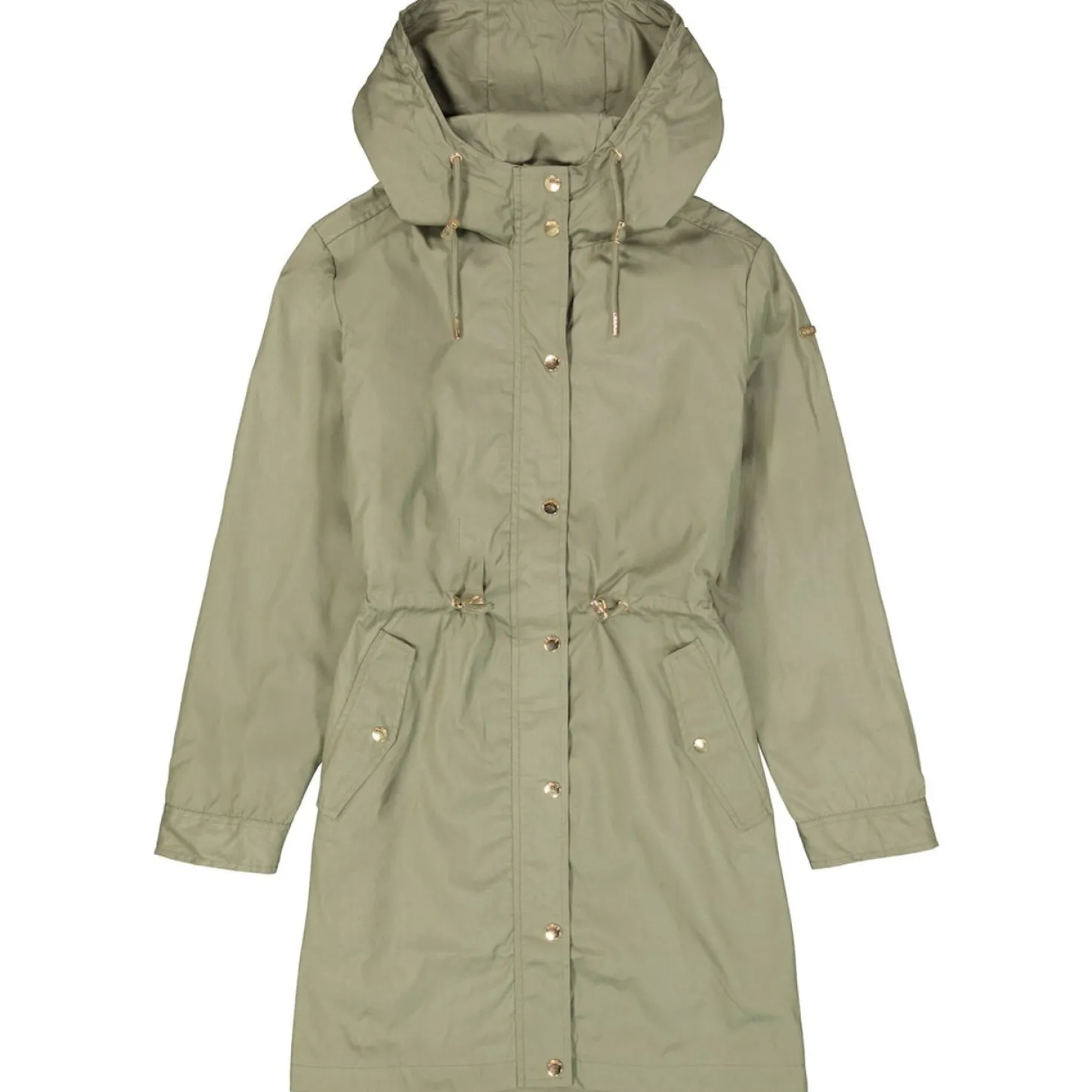 GJ500206_ladies outdoor jacket