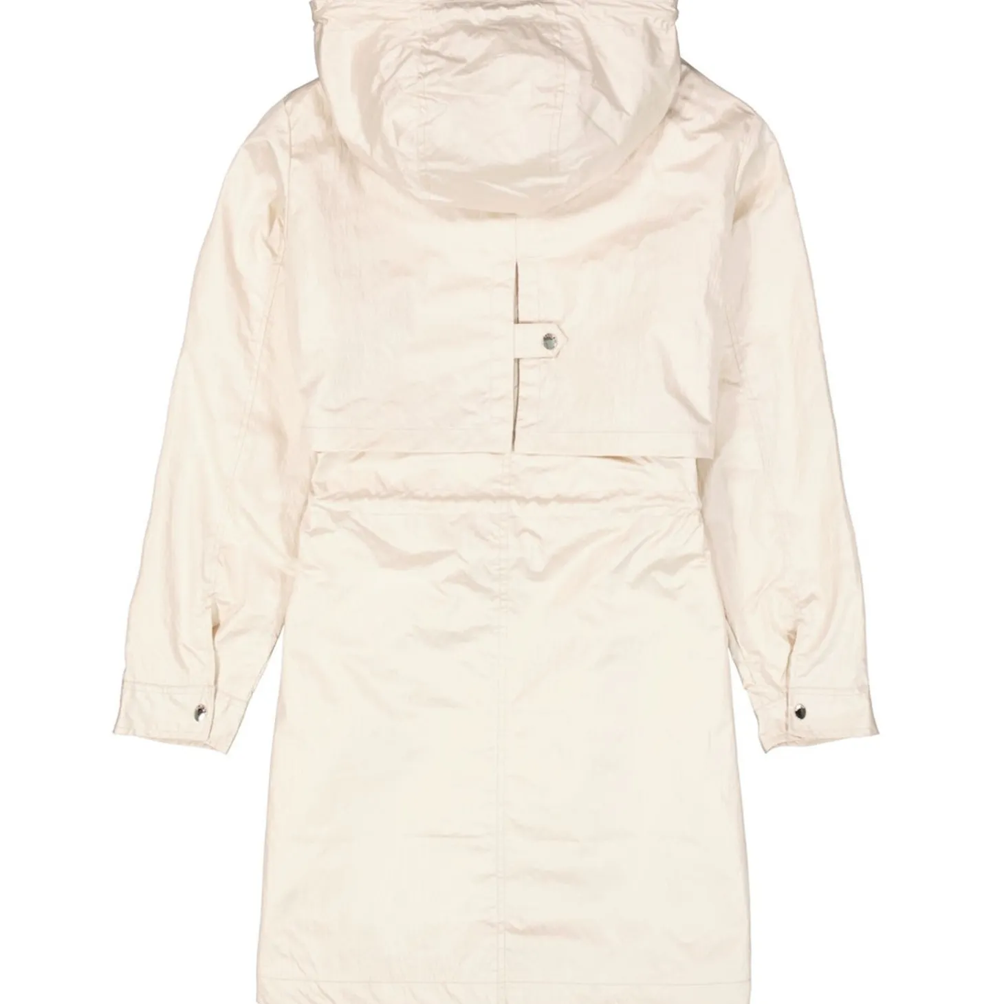 GJ500207_ladies outdoor jacket