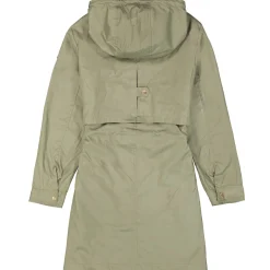 GJ500206_ladies outdoor jacket