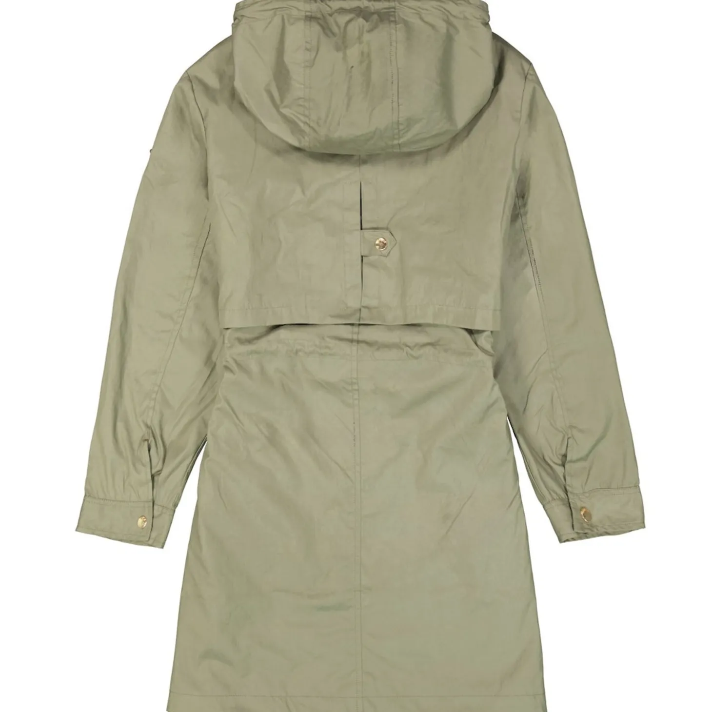 GJ500206_ladies outdoor jacket