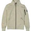 GJ510204_men`s outdoor jacket